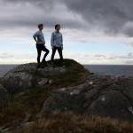 Utsira - Norway (2)